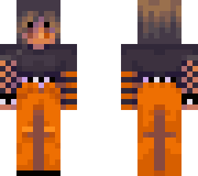 pumpkin spice