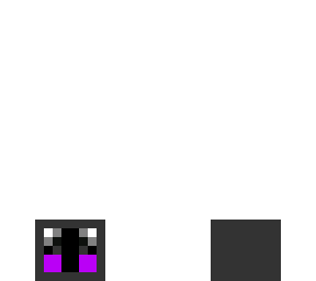 purple in the vent