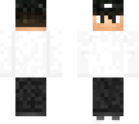 puvlo oufit white