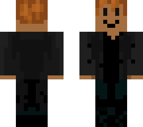 pwr_quik(roblox)