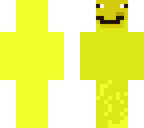 quack quack