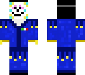 quackity dia de muertos