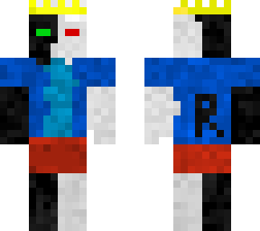 ranboo