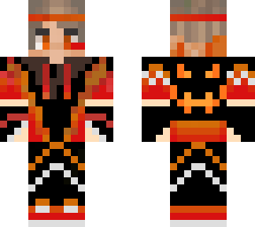 rayinderk_play halloween