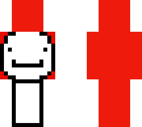 red dream