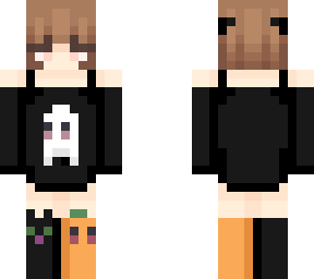 reskin