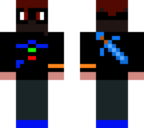 robolatti /robot can
