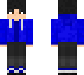 rreonx8 skin (alex)