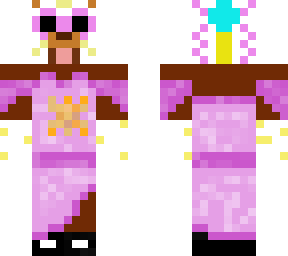 rubius dia de muertos