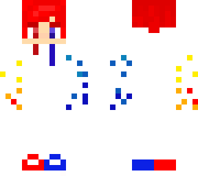 savindyxd red vs blue