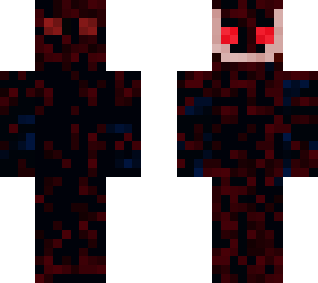 scary creepy pasta