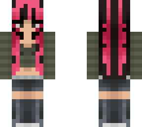 shanaisc00l v2