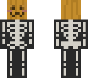 skelekin2