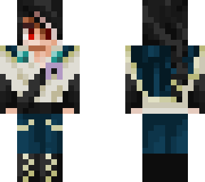 skin - phoisun - original