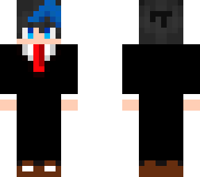 skin elegante 2