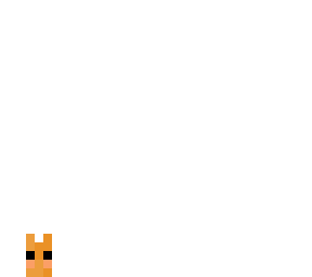 smol fox
