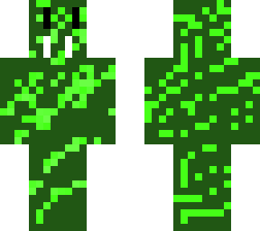 snake