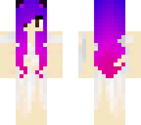 snow elf