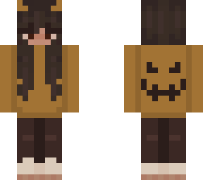 sogisof-haloween 2