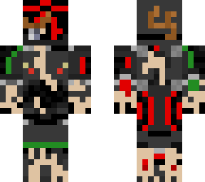 sorin|2 zero armor (damage)