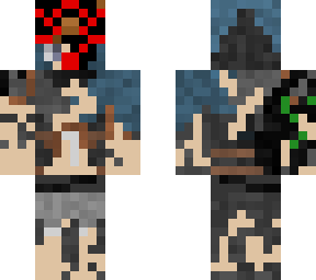 sorin|zero armor (damage)