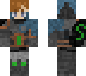 sorin|zero armor (unmask)