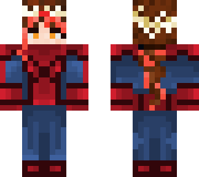 spiderbobiter