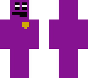 squint guy