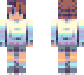 starless star ; rce