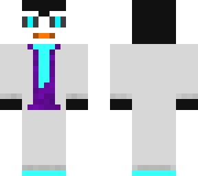 stocker cellious