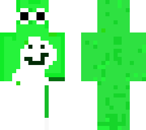 sueo pro