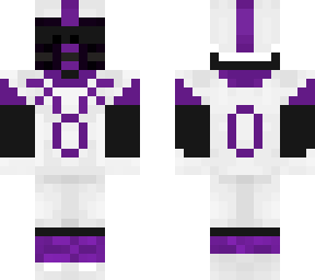 tcu away