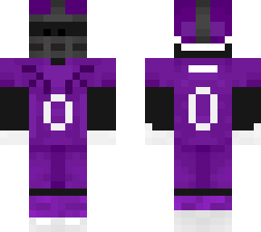 tcu home