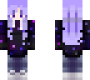test 1