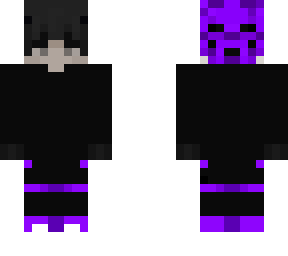 test(not mine)