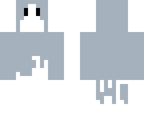 the antivirus ghost