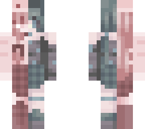 the wild update // collab ; repost