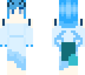theultima21 ghost