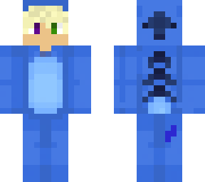 this is the fixed one