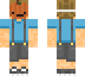 treeepzz lskig mask