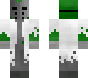 tricky madness combat 3.0 (with shading)