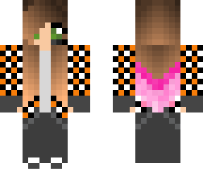 tropicakat halloween skin 2022
