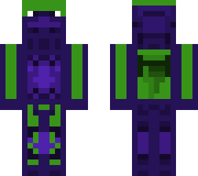 turtle monkey