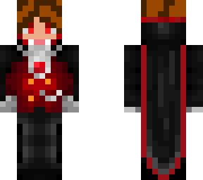 vampirito