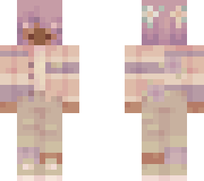 villager honeydew