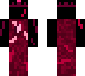 void ex
