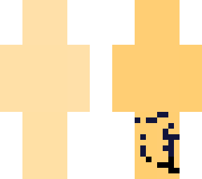 w.i.p