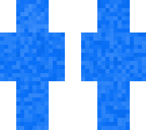 water camo for fox!