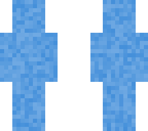 water texture