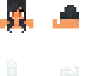wedingaphmau